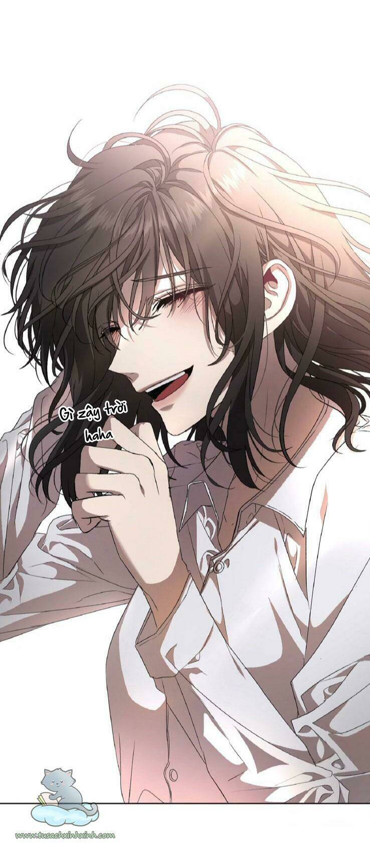 Tự Do Trong Mơ - Chap 9 - Trang 71