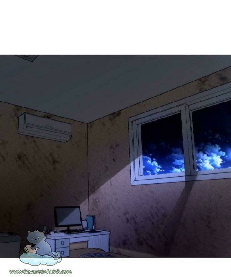Tự Do Trong Mơ - Chap 9 - Trang 72