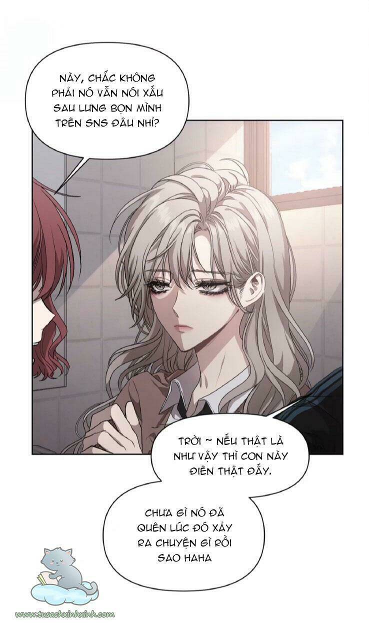 Tự Do Trong Mơ - Chap 9 - Trang 78