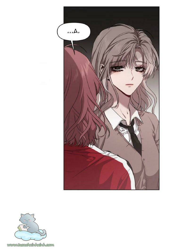 Tự Do Trong Mơ - Chap 9 - Trang 81