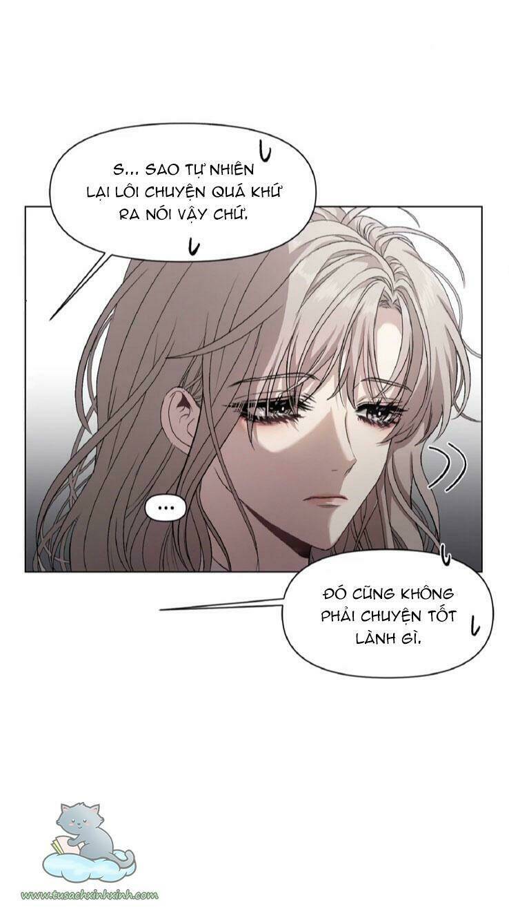 Tự Do Trong Mơ - Chap 9 - Trang 82