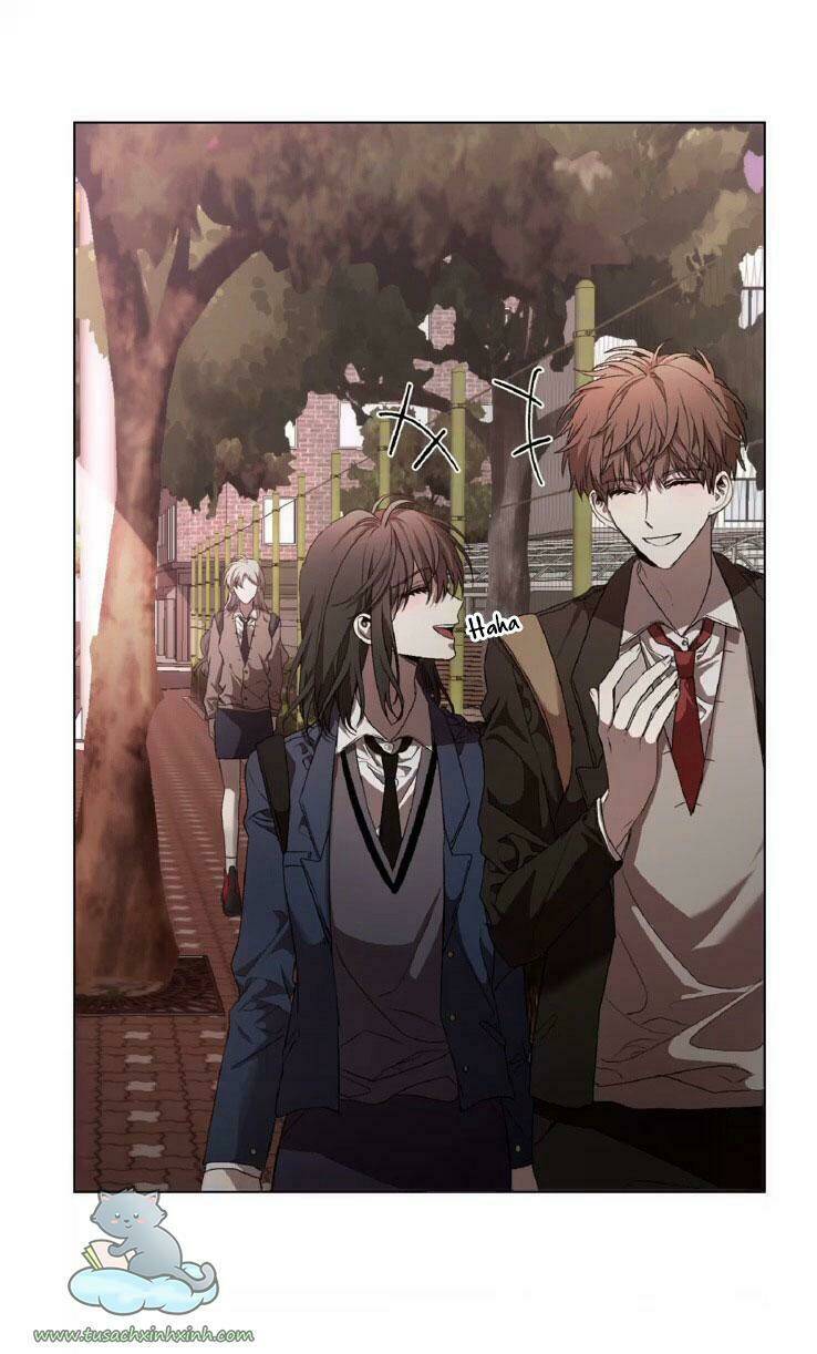 Tự Do Trong Mơ - Chap 9 - Trang 86