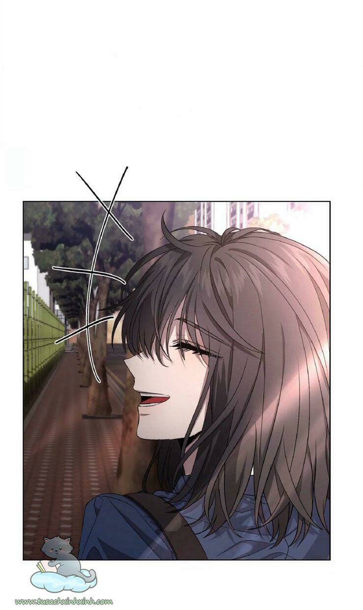 Tự Do Trong Mơ - Chap 9 - Trang 88