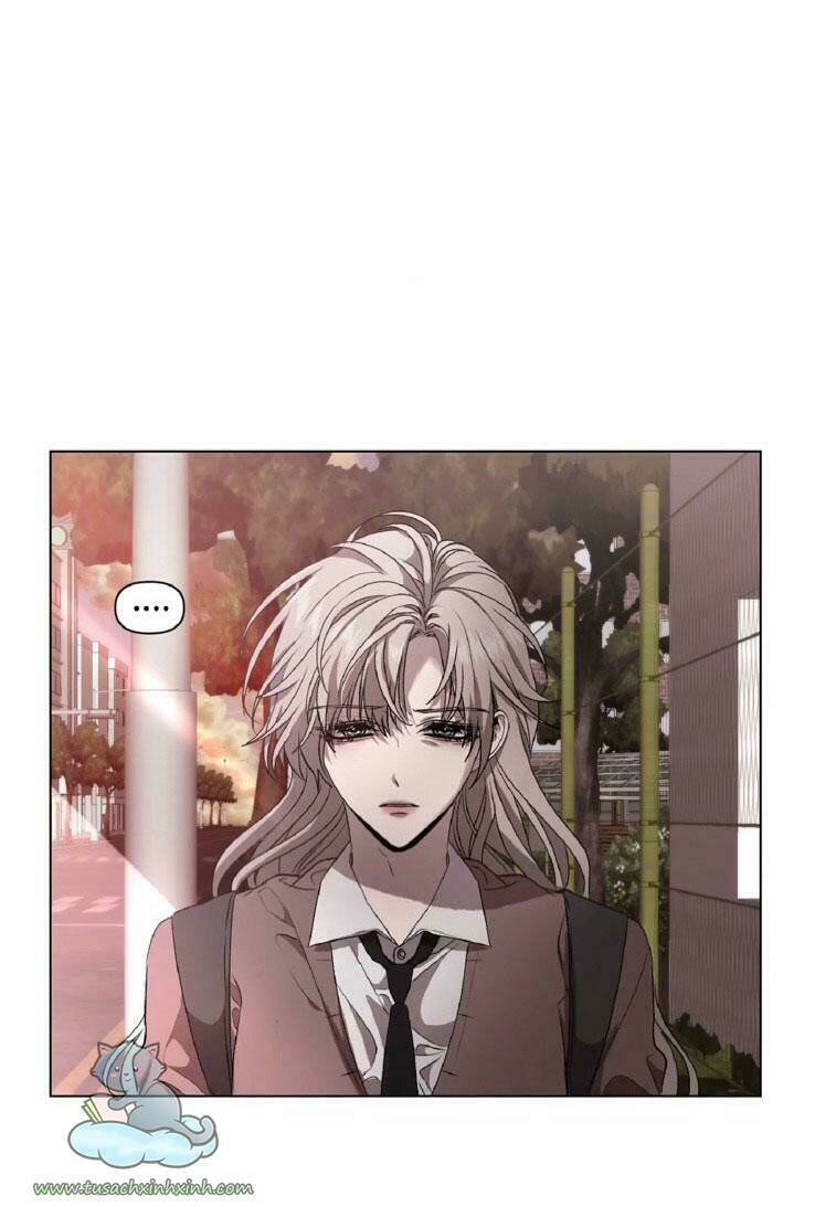 Tự Do Trong Mơ - Chap 9 - Trang 90