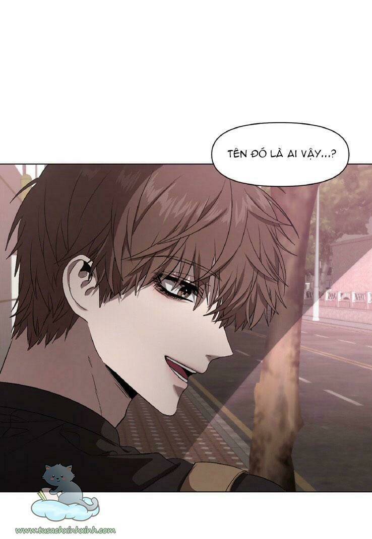 Tự Do Trong Mơ - Chap 9 - Trang 91