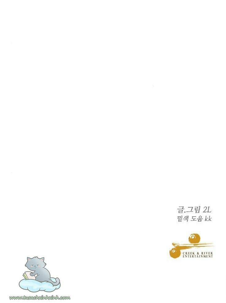 Tự Do Trong Mơ - Chap 9 - Trang 92