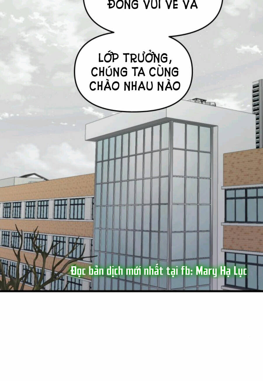 Tự Do Trong Mơ - Chap 90.1 - Trang 2