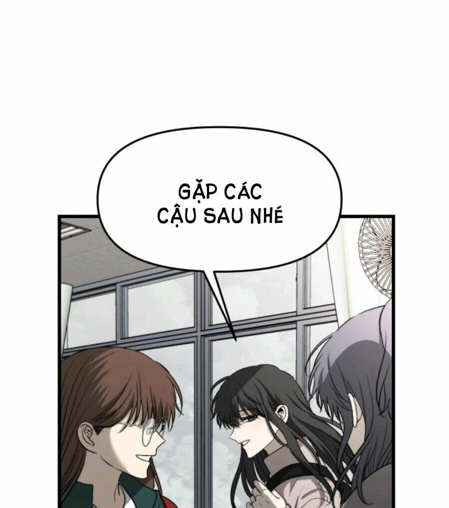 Tự Do Trong Mơ - Chap 90.1 - Trang 11