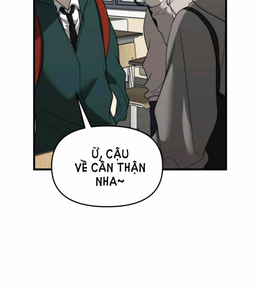 Tự Do Trong Mơ - Chap 90.1 - Trang 12