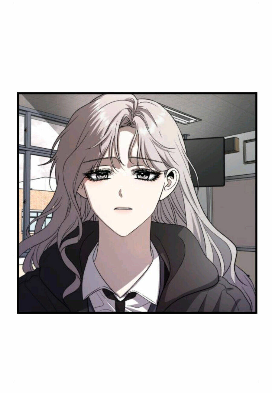 Tự Do Trong Mơ - Chap 90.1 - Trang 14