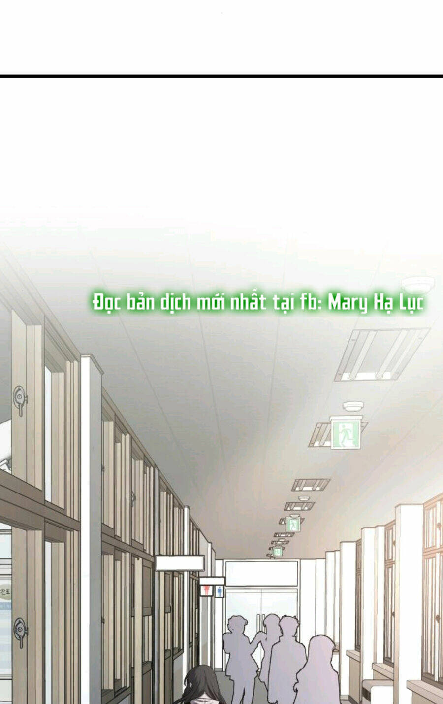 Tự Do Trong Mơ - Chap 90.1 - Trang 15