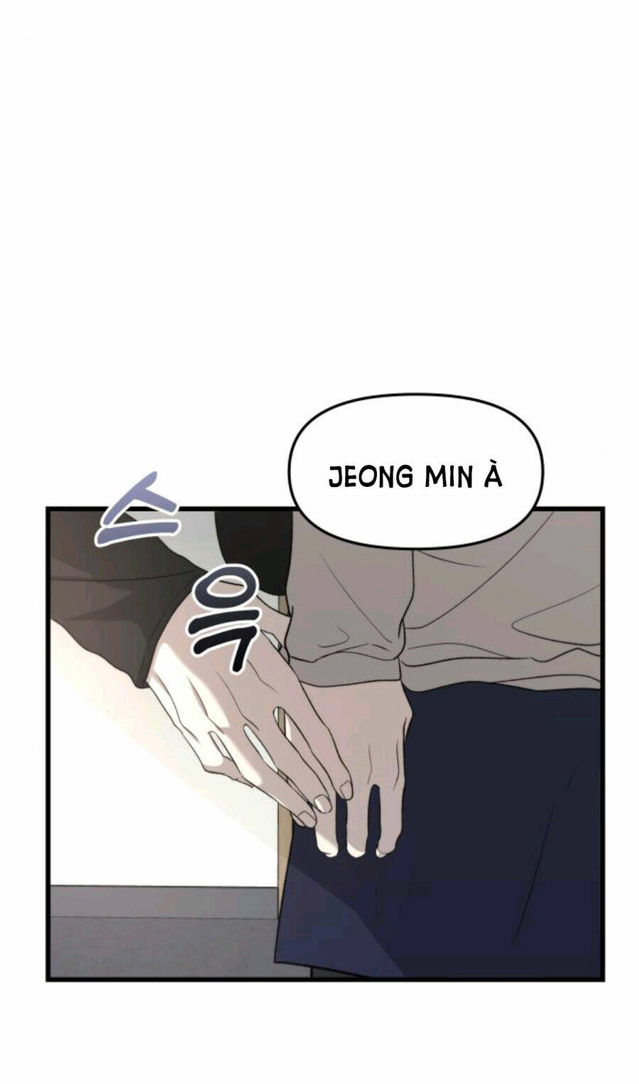 Tự Do Trong Mơ - Chap 90.1 - Trang 17