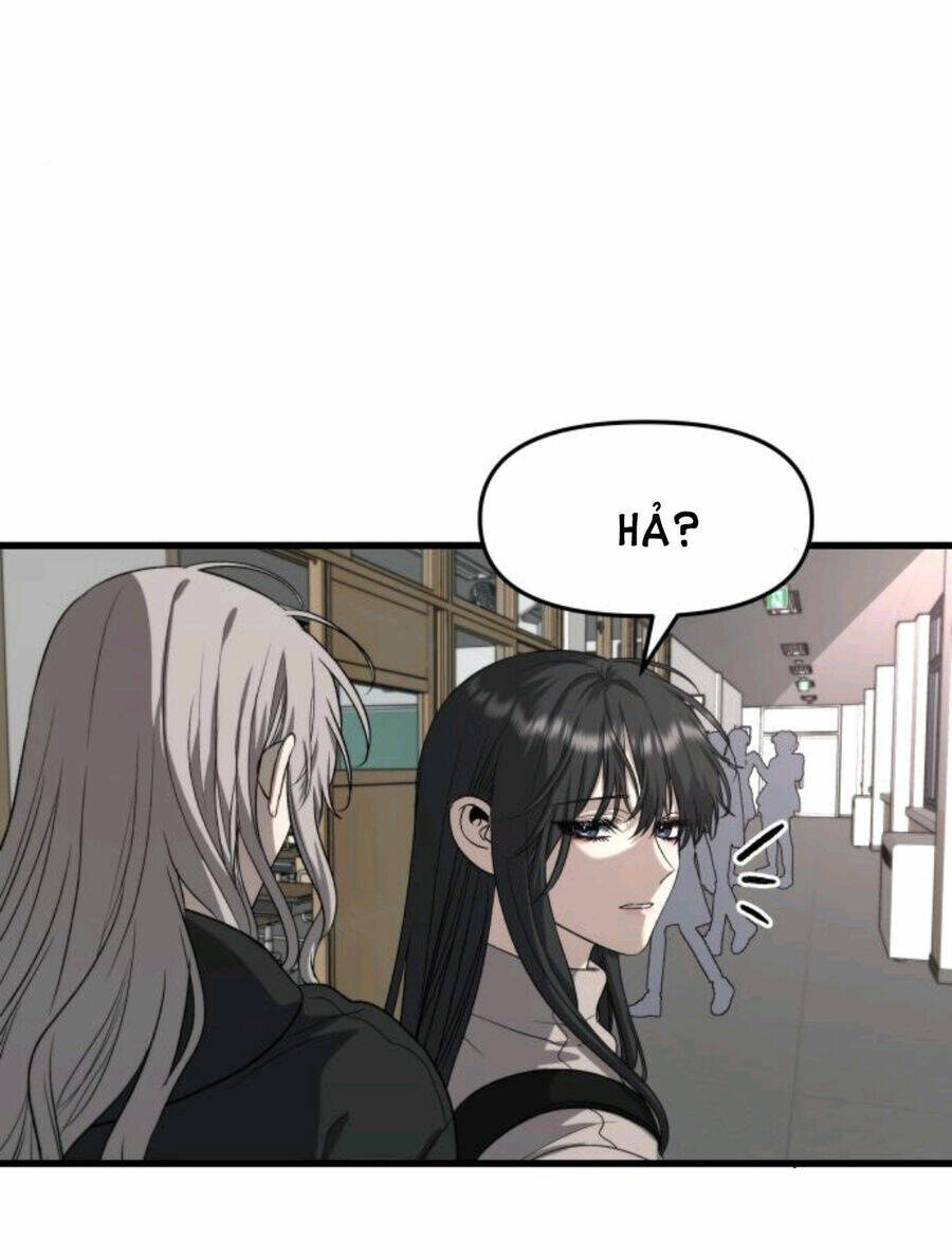 Tự Do Trong Mơ - Chap 90.1 - Trang 18