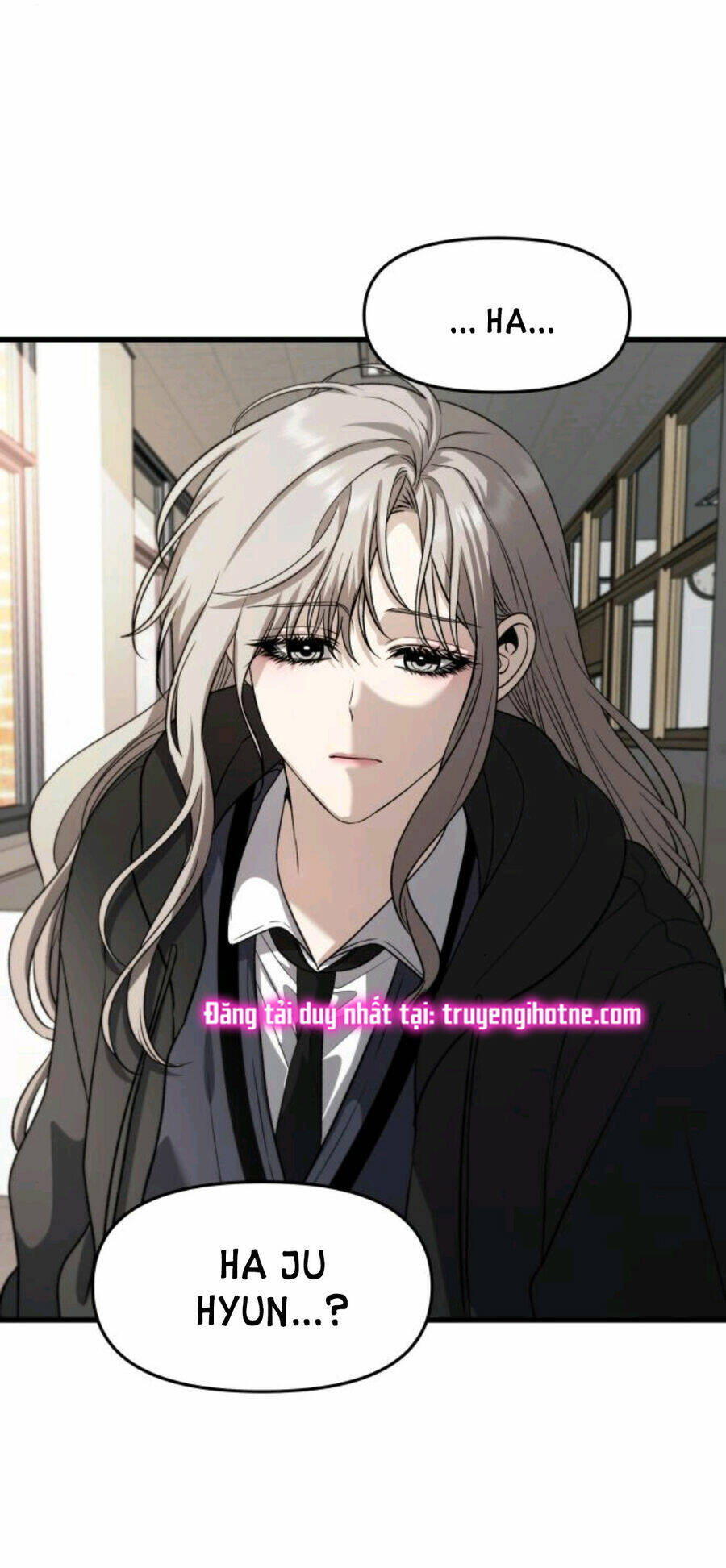 Tự Do Trong Mơ - Chap 90.1 - Trang 19