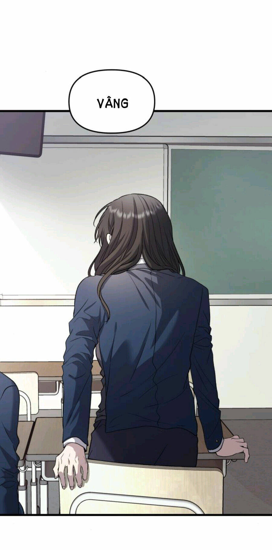 Tự Do Trong Mơ - Chap 90.1 - Trang 3