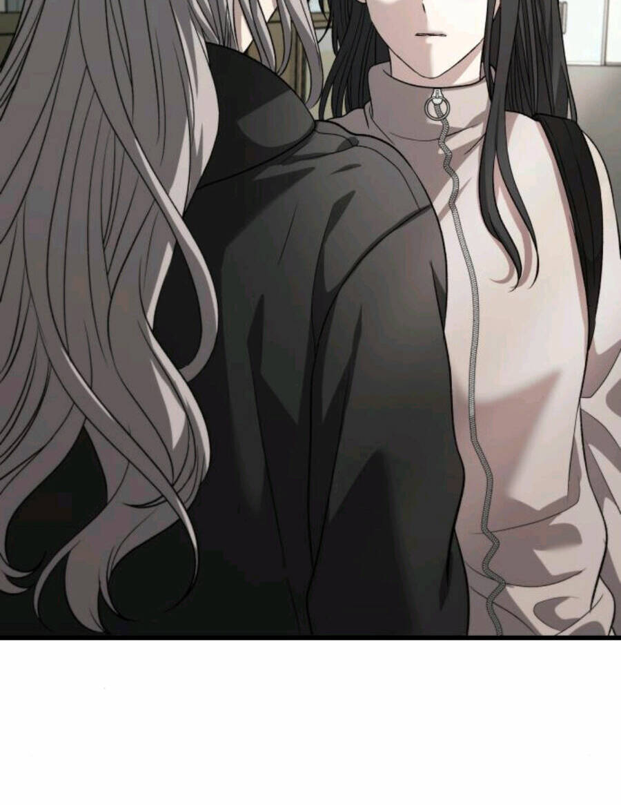 Tự Do Trong Mơ - Chap 90.1 - Trang 21