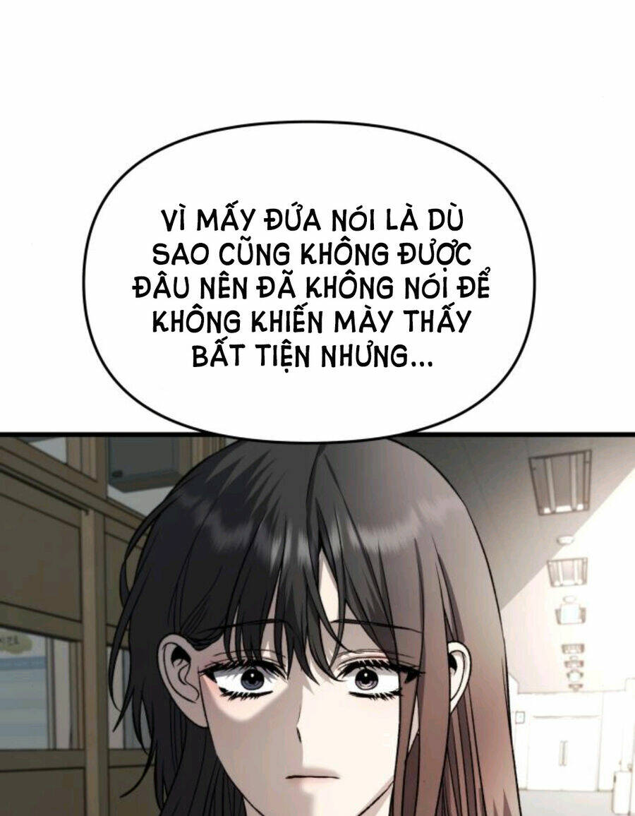 Tự Do Trong Mơ - Chap 90.1 - Trang 22