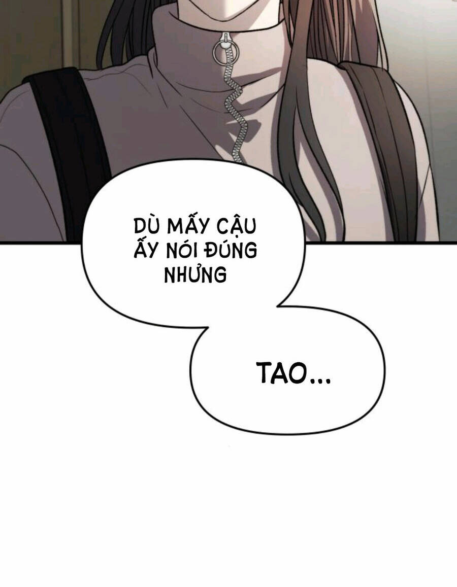 Tự Do Trong Mơ - Chap 90.1 - Trang 23