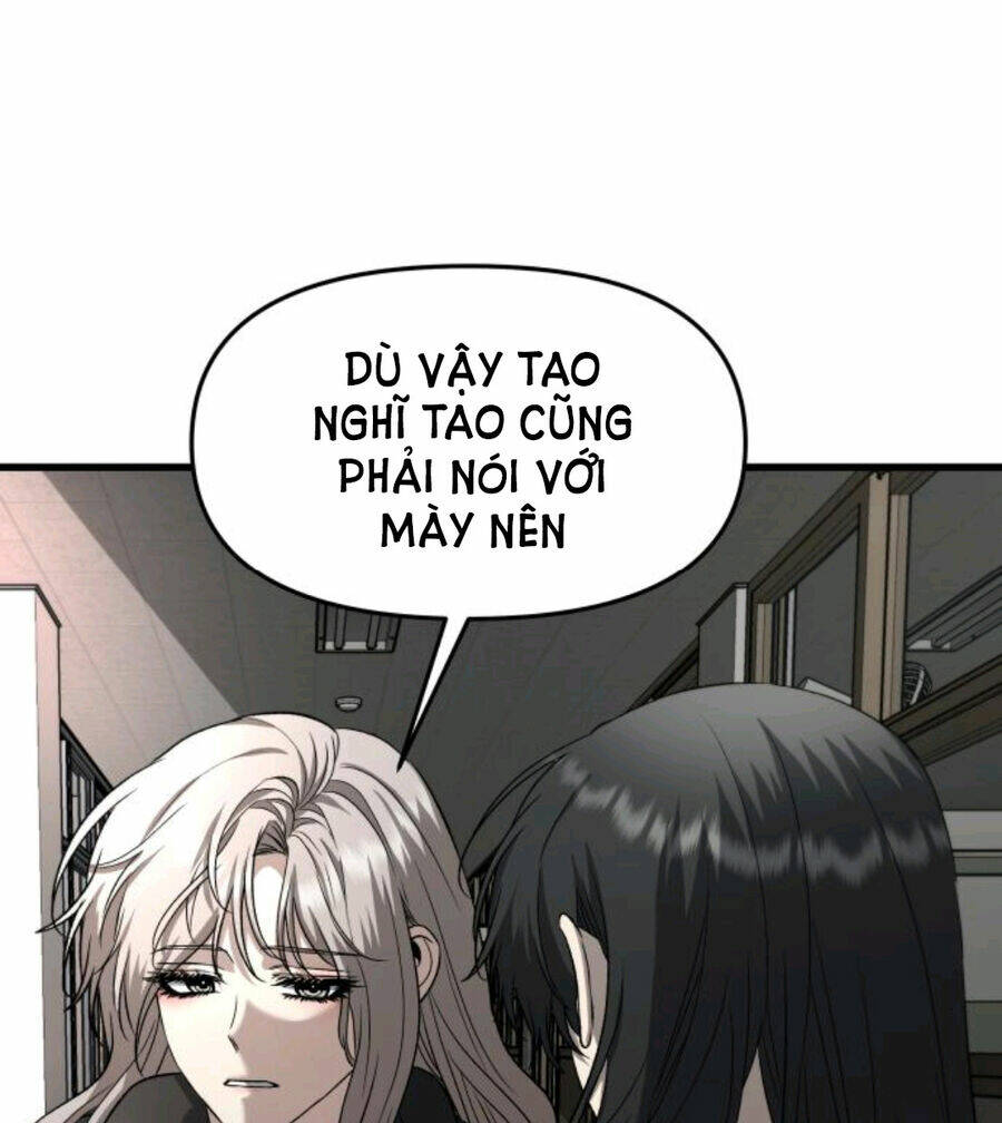Tự Do Trong Mơ - Chap 90.1 - Trang 29