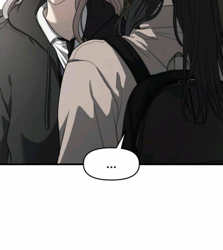 Tự Do Trong Mơ - Chap 90.1 - Trang 30