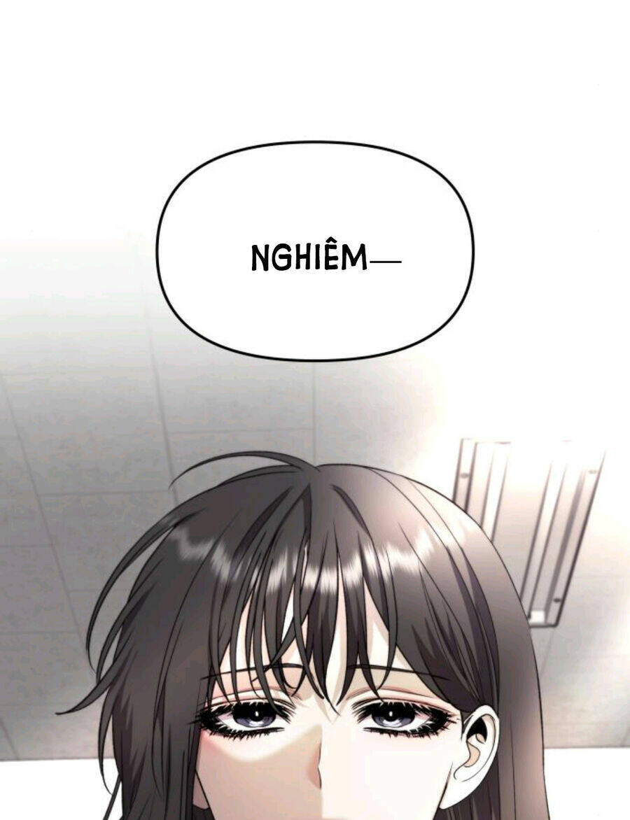 Tự Do Trong Mơ - Chap 90.1 - Trang 4