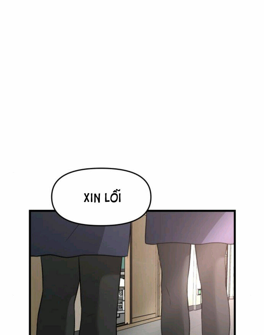 Tự Do Trong Mơ - Chap 90.1 - Trang 31