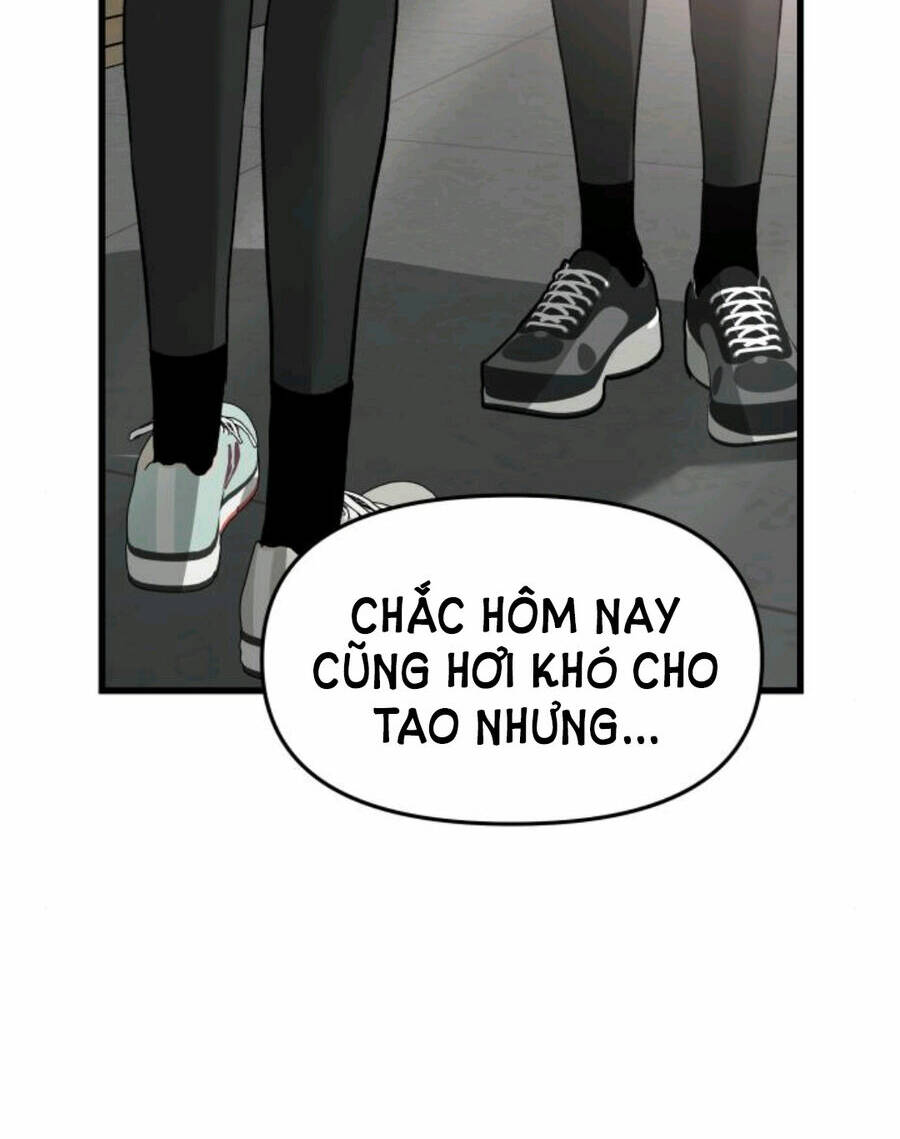 Tự Do Trong Mơ - Chap 90.1 - Trang 32