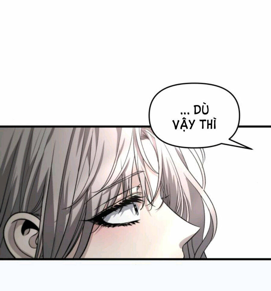 Tự Do Trong Mơ - Chap 90.1 - Trang 33