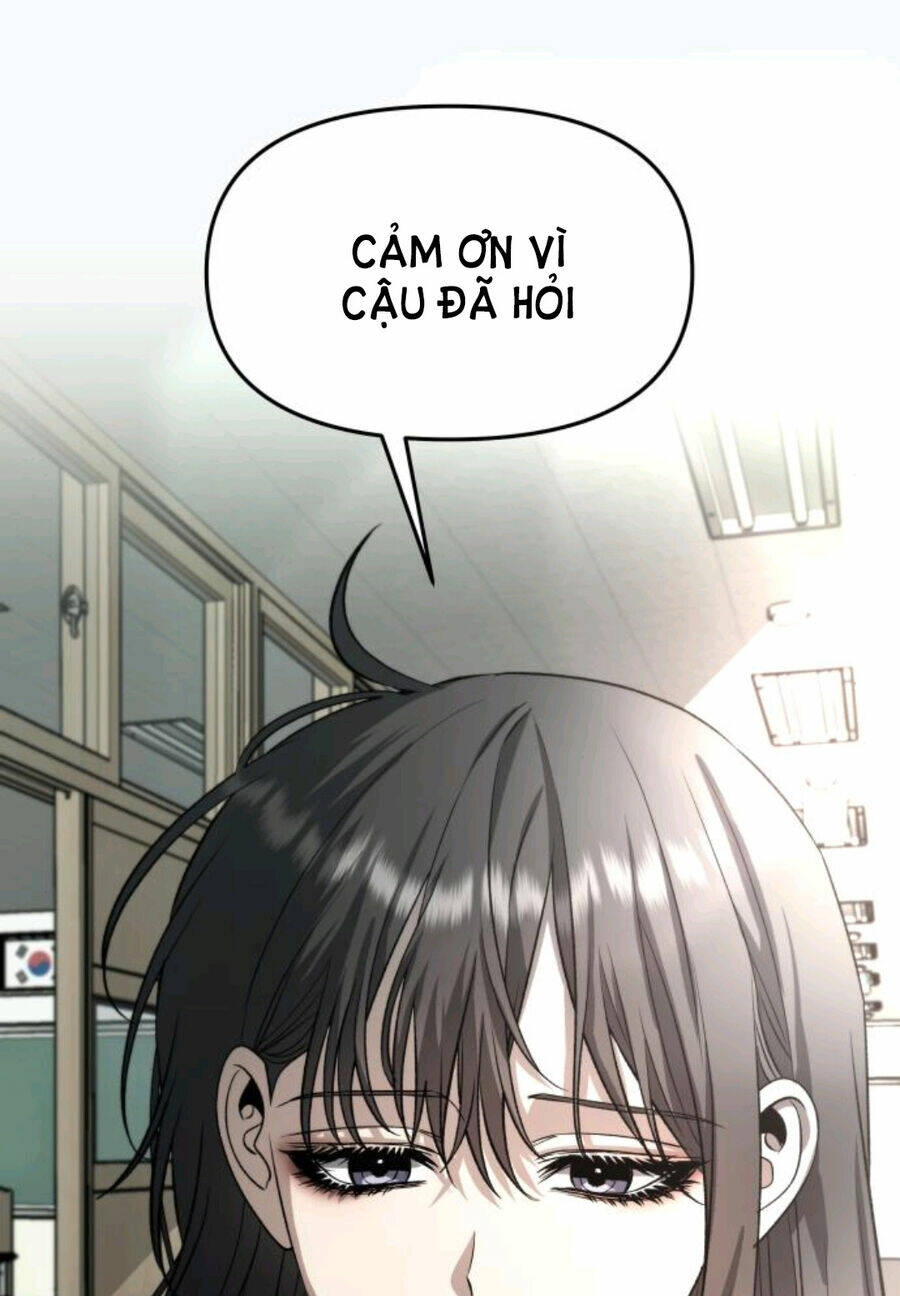 Tự Do Trong Mơ - Chap 90.1 - Trang 34