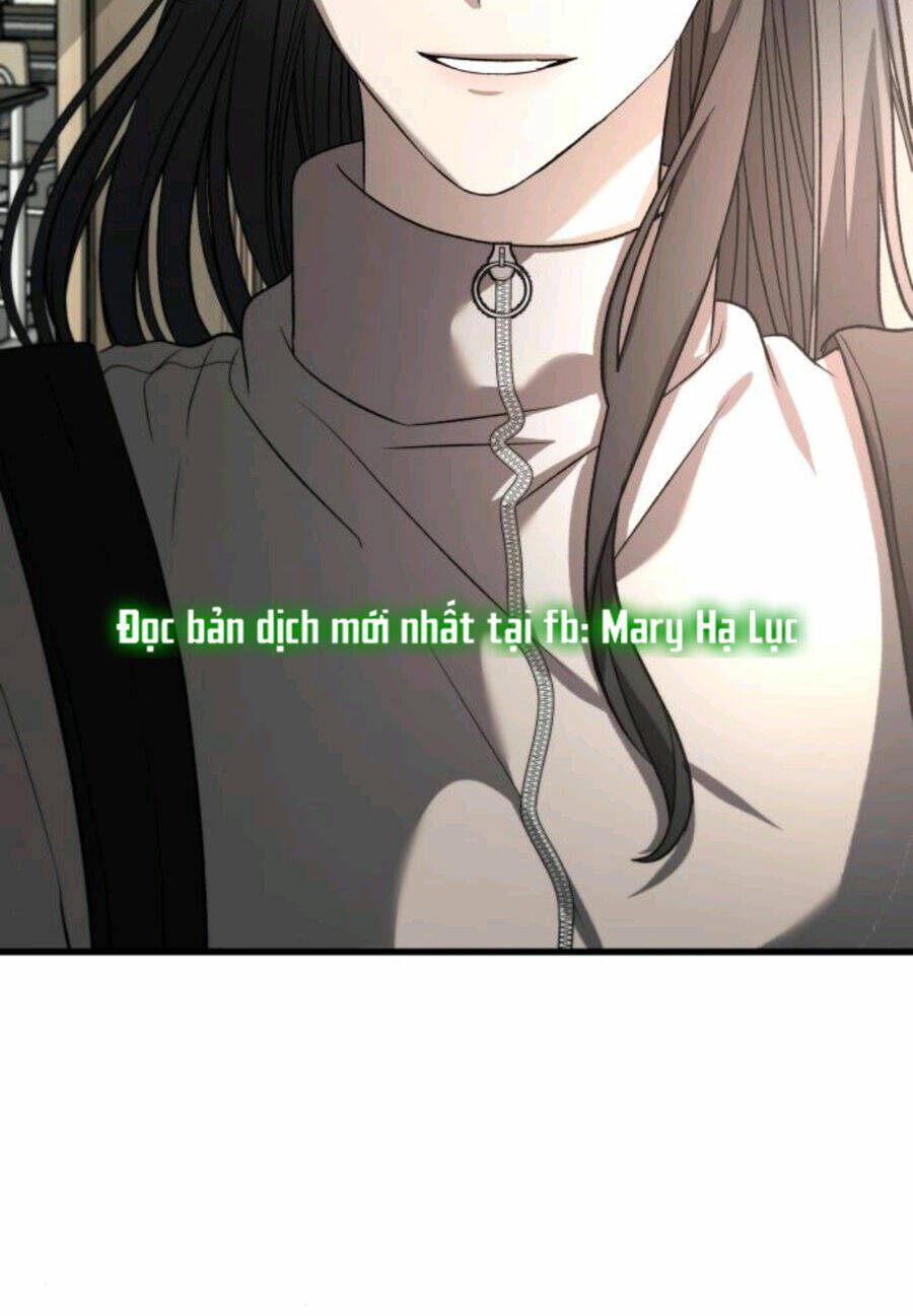 Tự Do Trong Mơ - Chap 90.1 - Trang 35