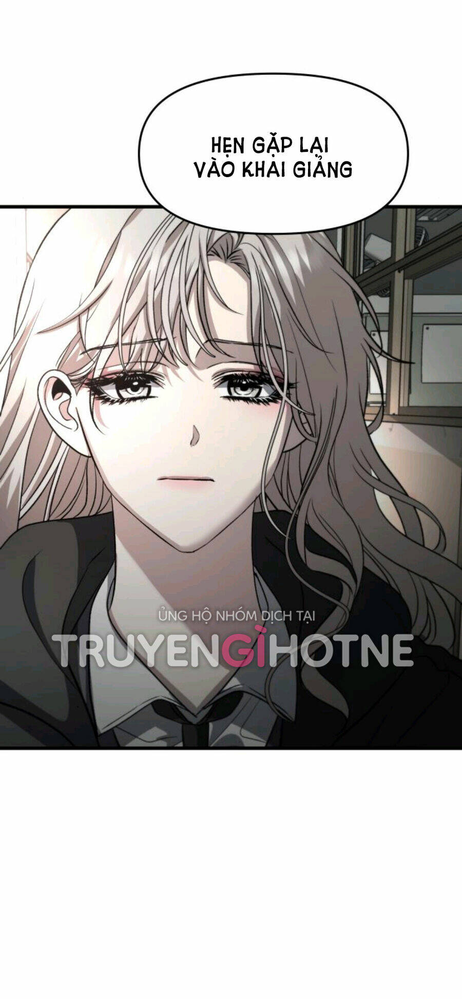 Tự Do Trong Mơ - Chap 90.1 - Trang 36