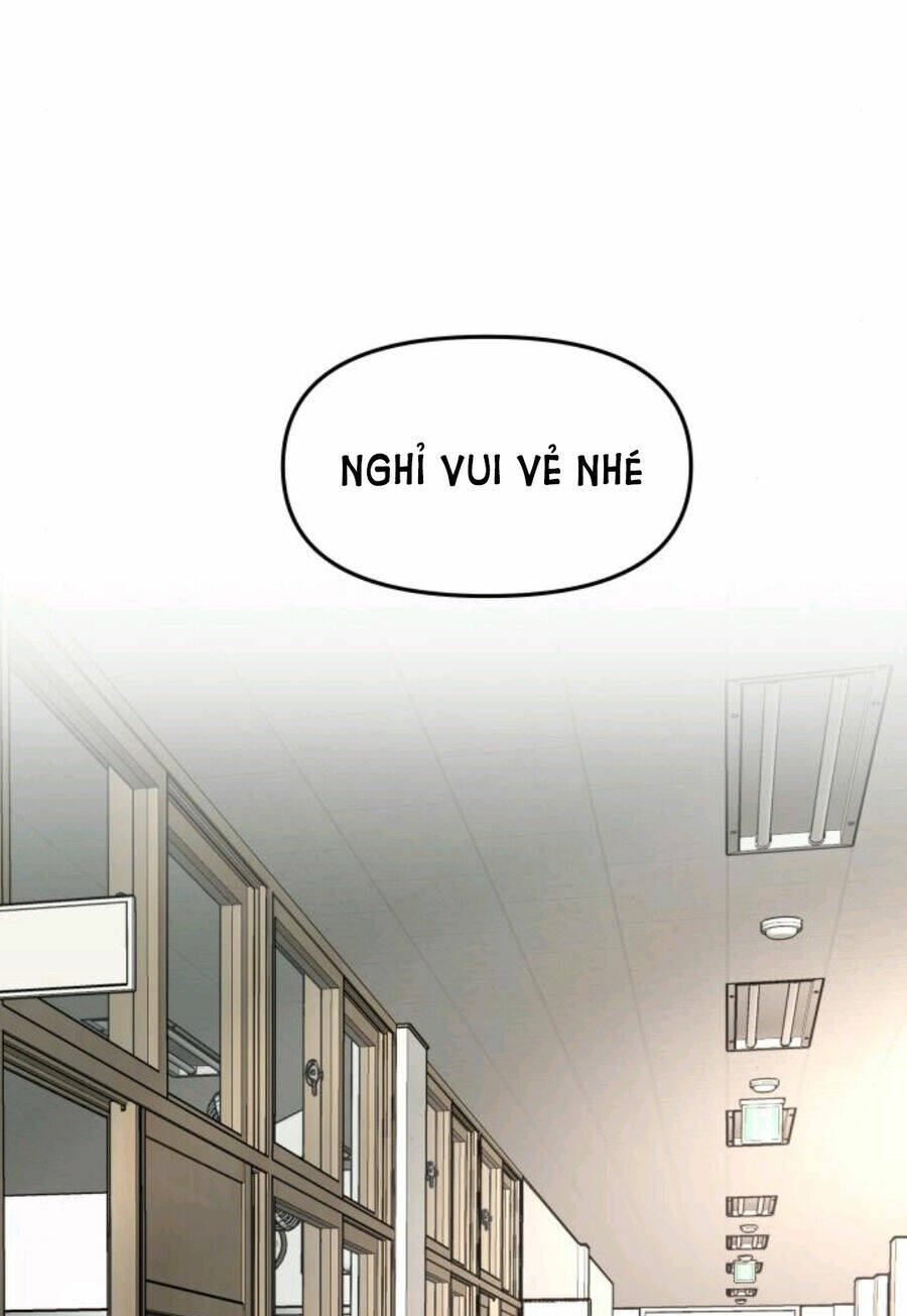 Tự Do Trong Mơ - Chap 90.1 - Trang 37