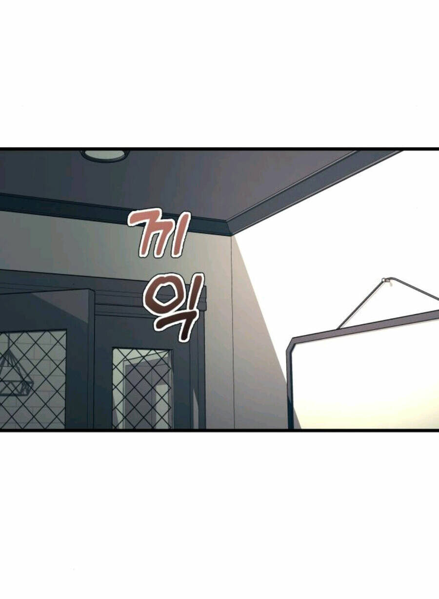 Tự Do Trong Mơ - Chap 90.1 - Trang 40
