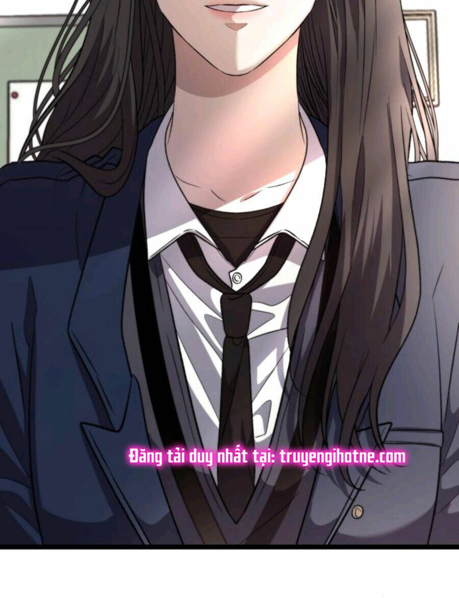 Tự Do Trong Mơ - Chap 90.1 - Trang 5