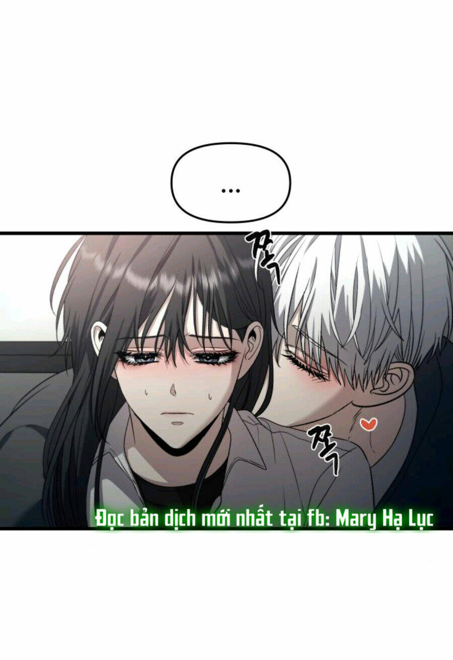 Tự Do Trong Mơ - Chap 90.1 - Trang 44