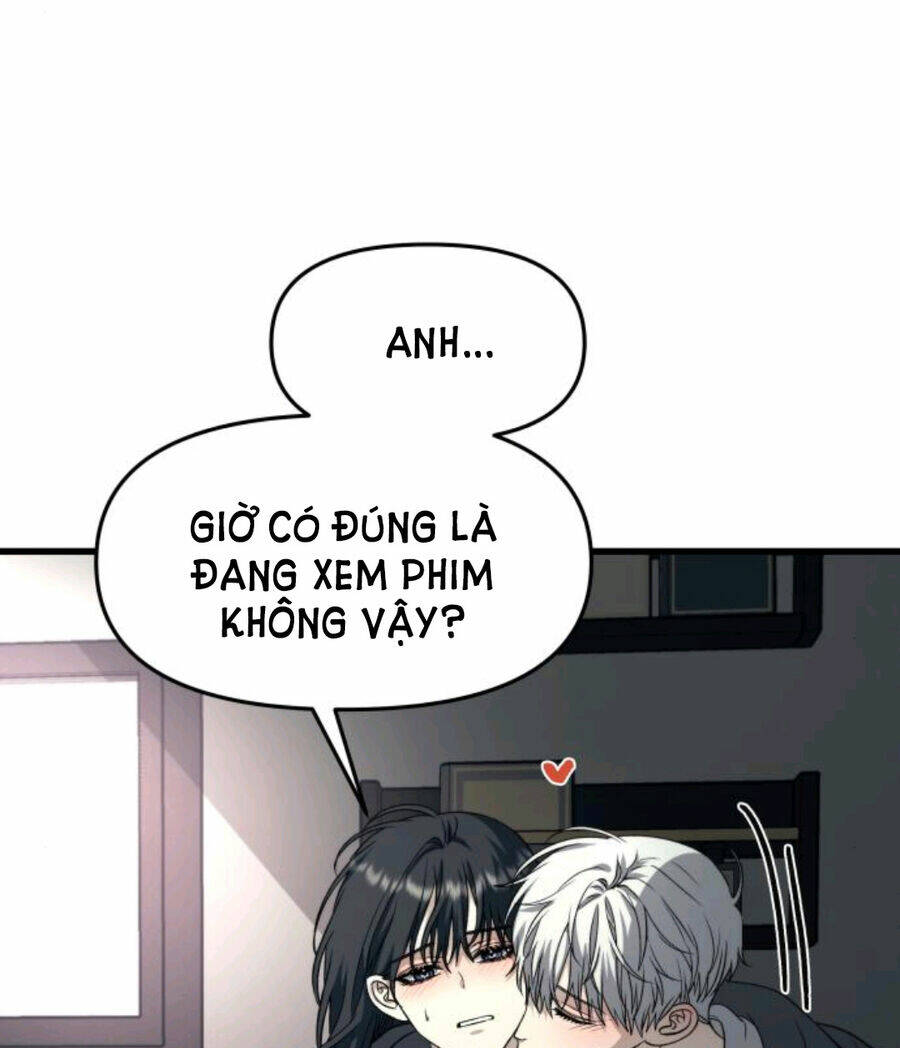 Tự Do Trong Mơ - Chap 90.1 - Trang 45