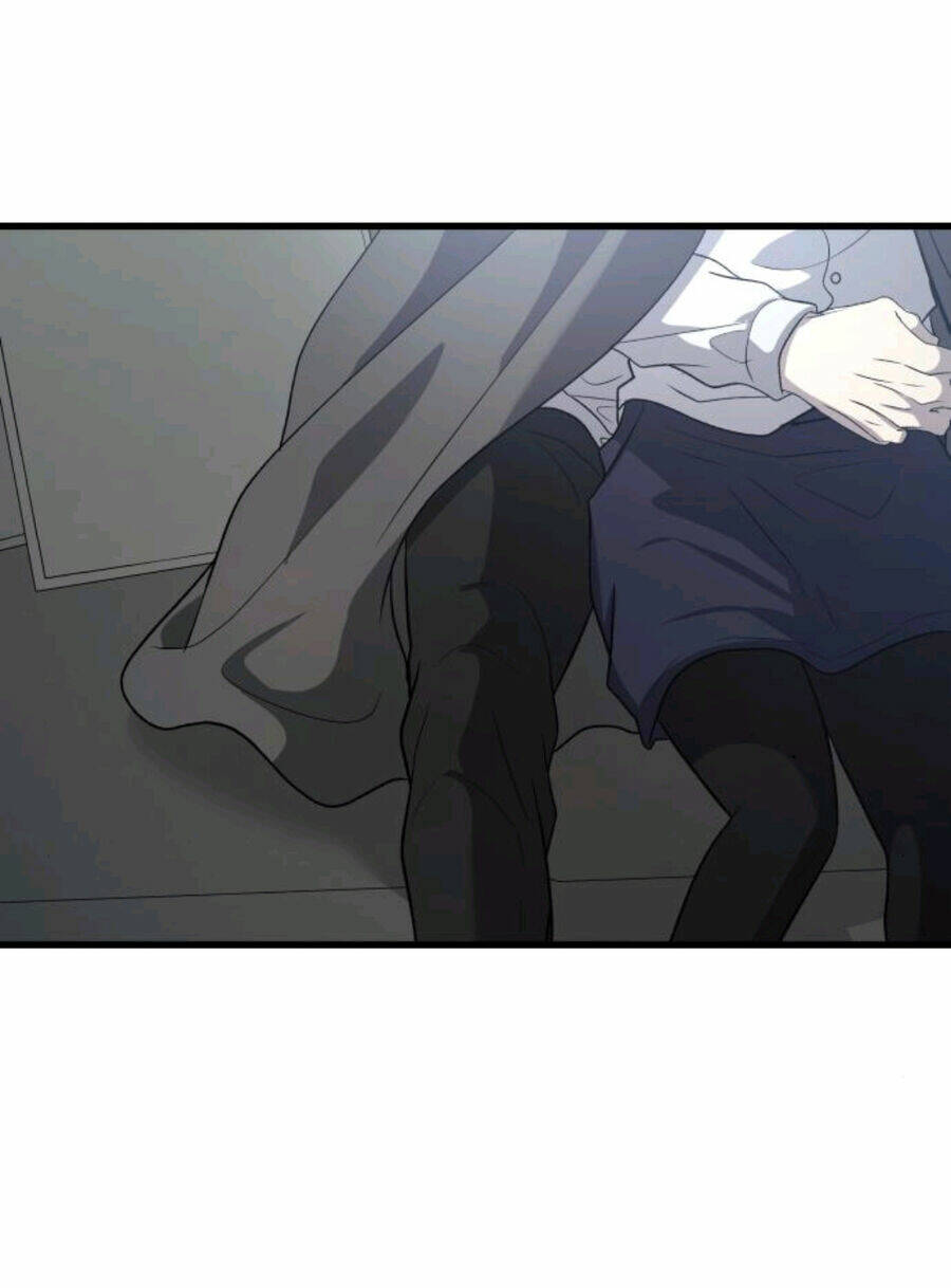 Tự Do Trong Mơ - Chap 90.1 - Trang 49
