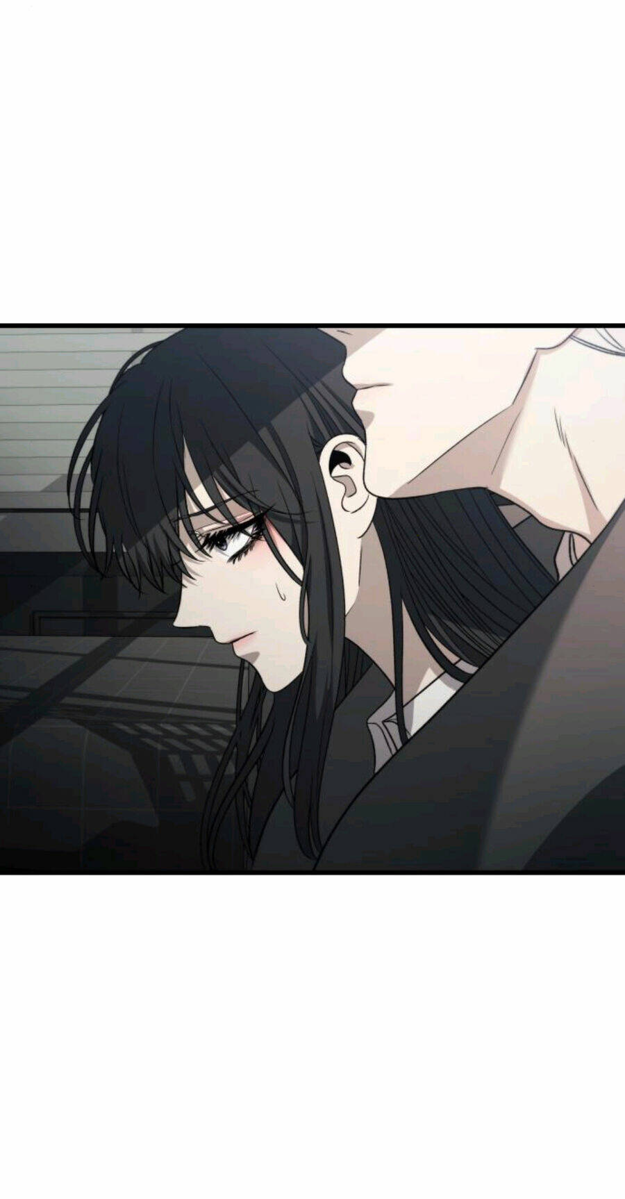 Tự Do Trong Mơ - Chap 90.1 - Trang 50