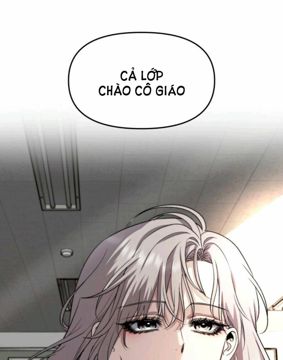 Tự Do Trong Mơ - Chap 90.1 - Trang 6