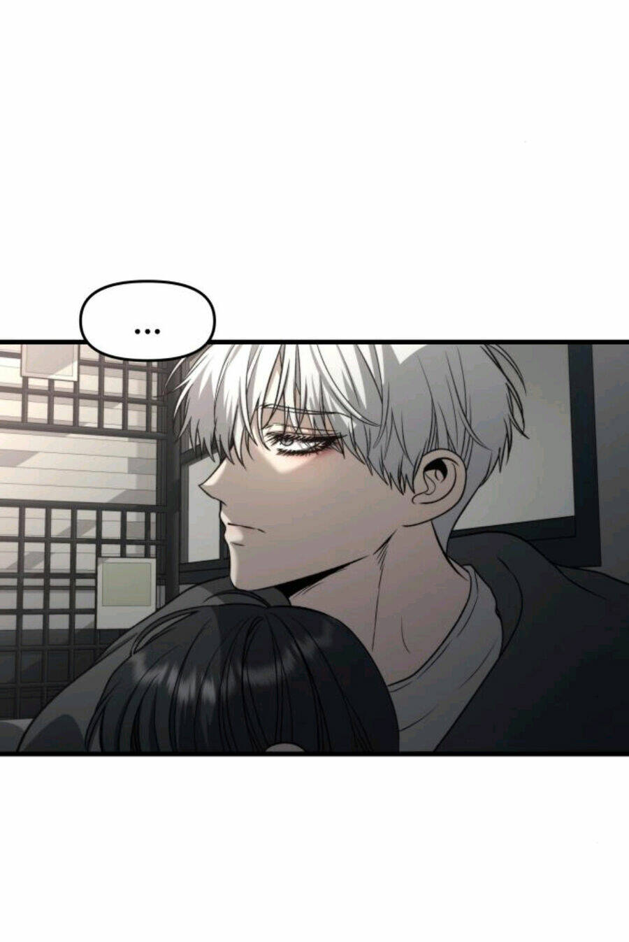 Tự Do Trong Mơ - Chap 90.1 - Trang 51