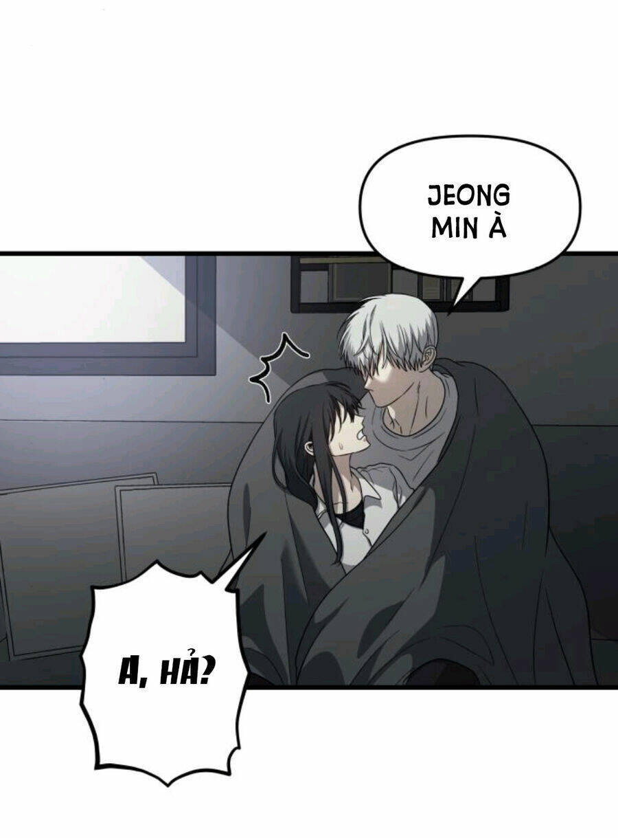 Tự Do Trong Mơ - Chap 90.1 - Trang 52