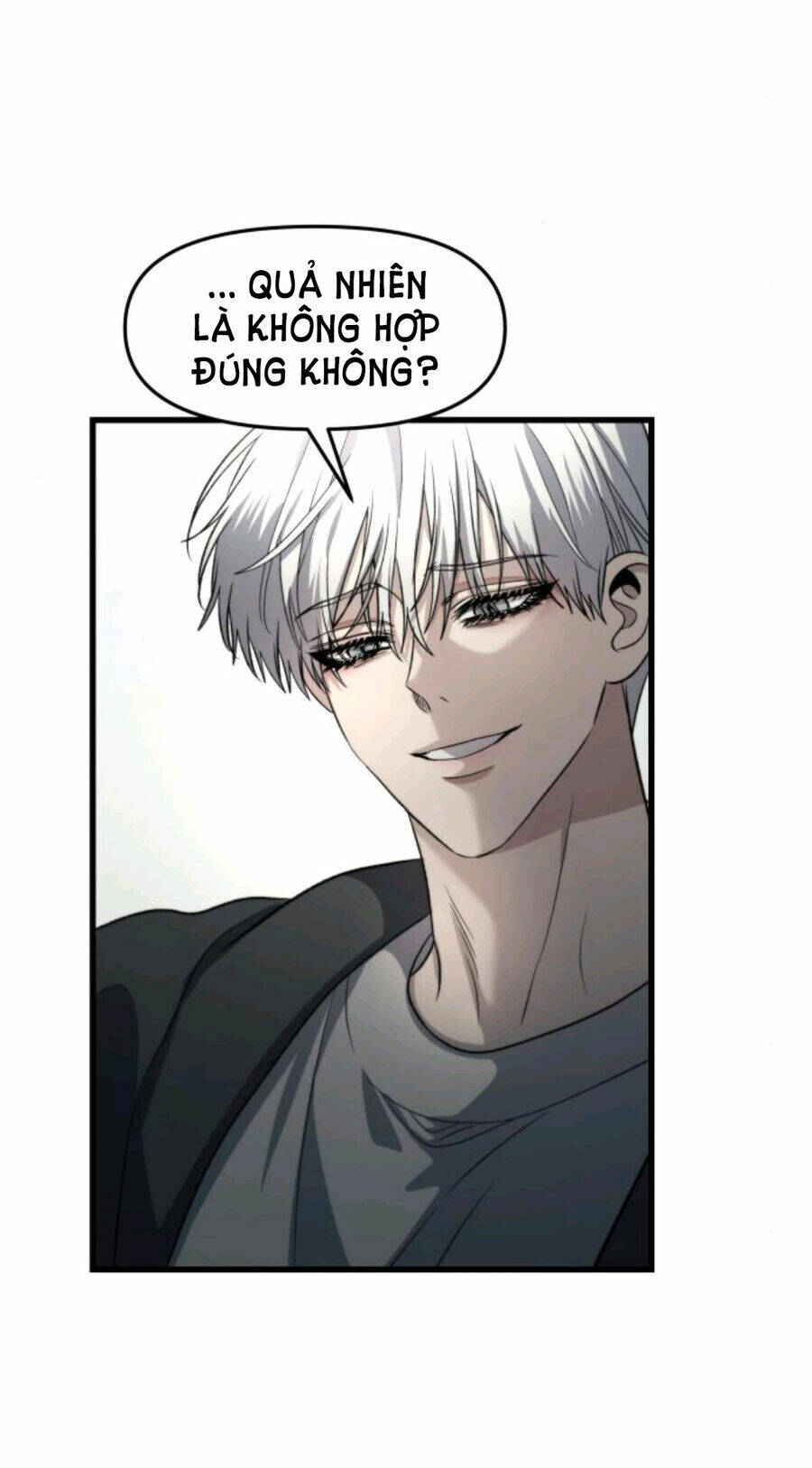 Tự Do Trong Mơ - Chap 90.1 - Trang 55