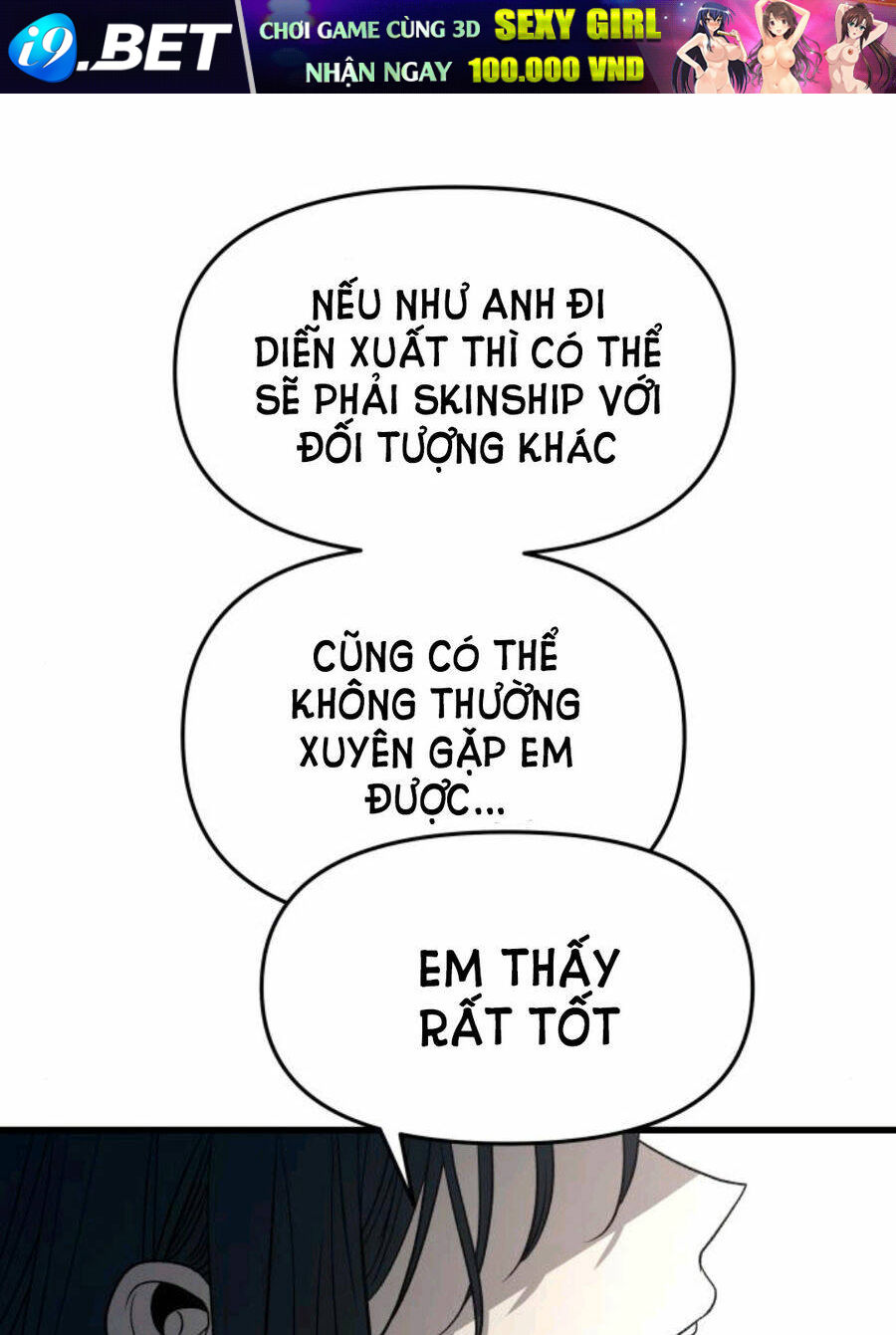 Tự Do Trong Mơ - Chap 90.1 - Trang 56