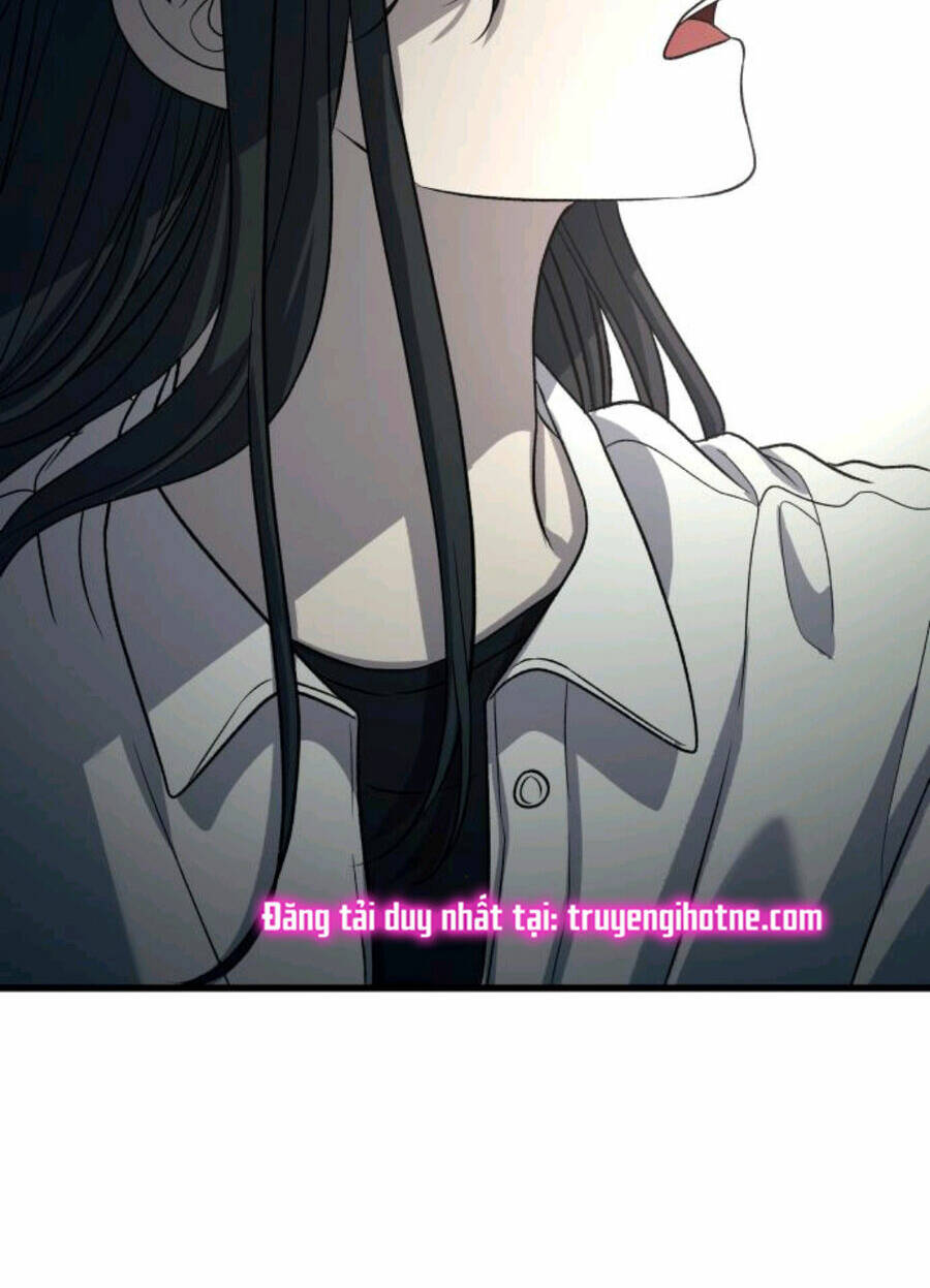 Tự Do Trong Mơ - Chap 90.1 - Trang 57
