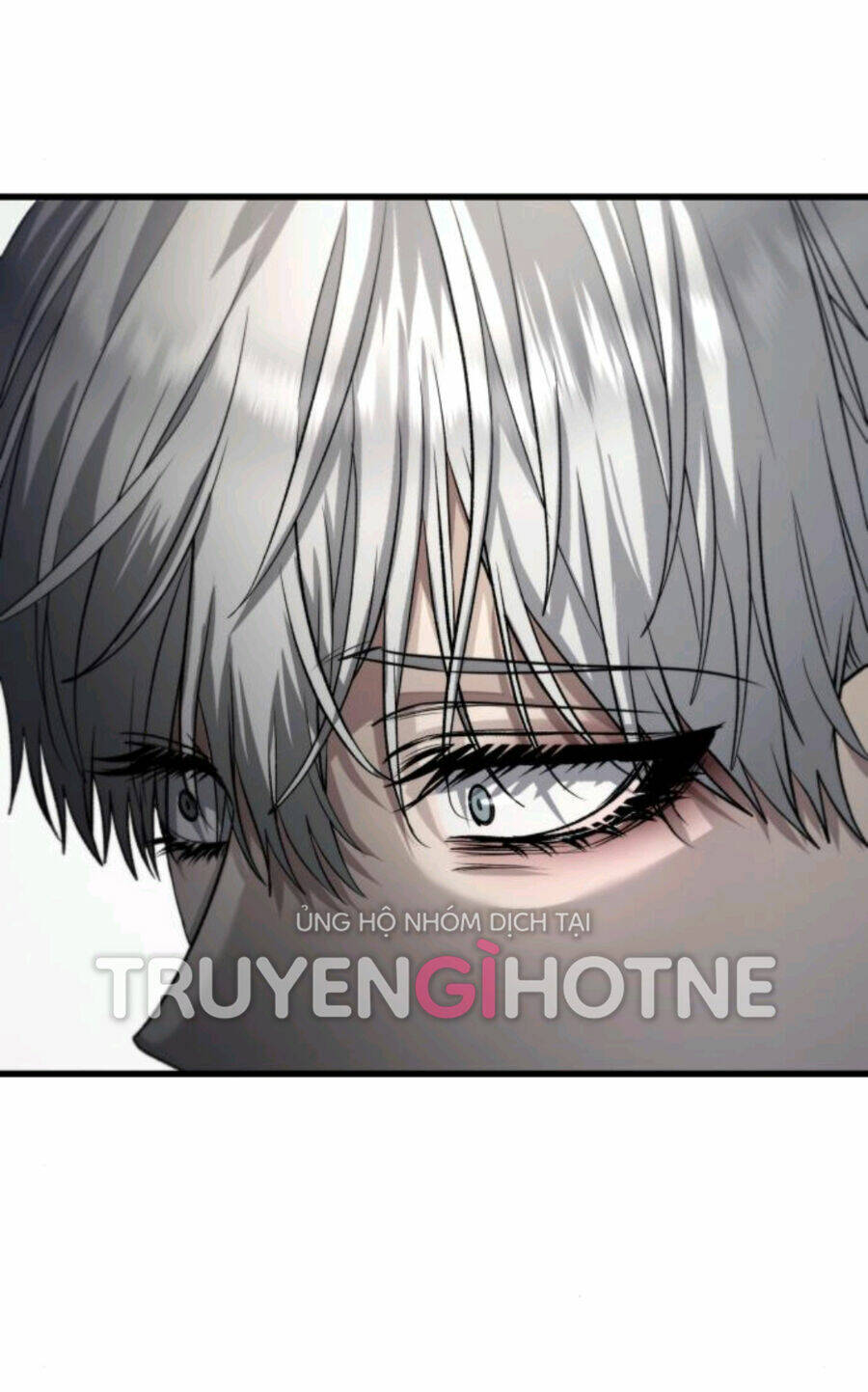 Tự Do Trong Mơ - Chap 90.1 - Trang 58
