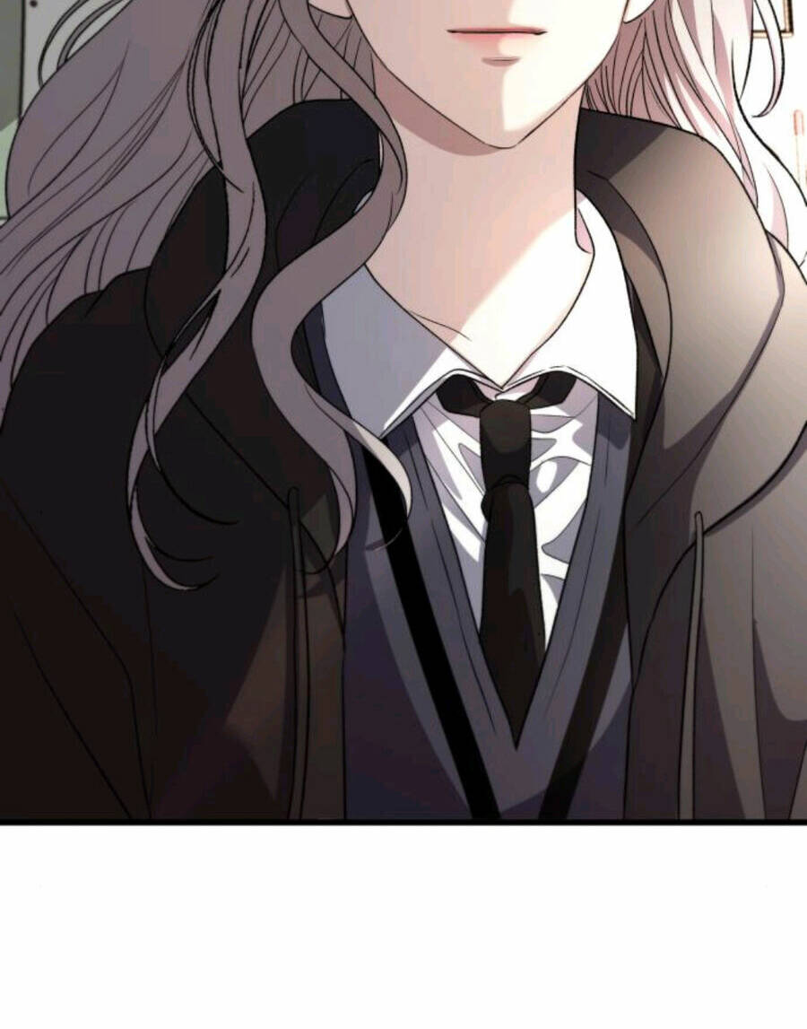 Tự Do Trong Mơ - Chap 90.1 - Trang 7