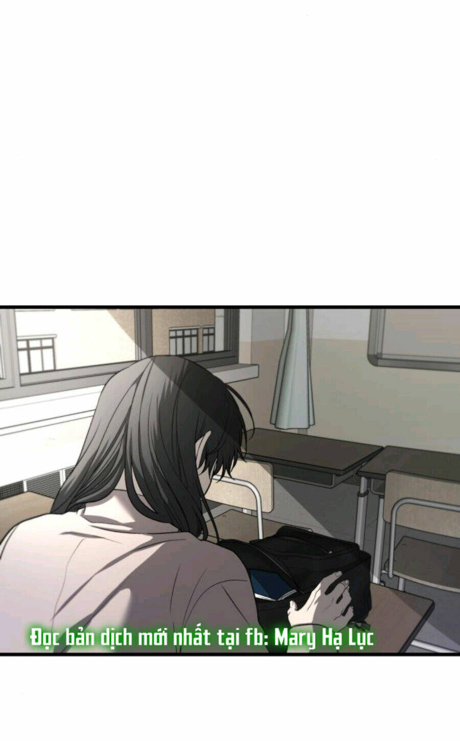 Tự Do Trong Mơ - Chap 90.1 - Trang 10