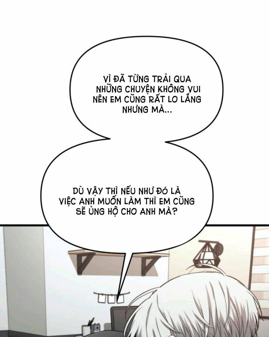 Tự Do Trong Mơ - Chap 90.2 - Trang 1
