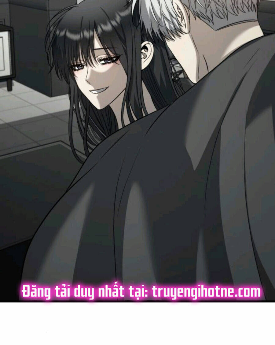 Tự Do Trong Mơ - Chap 90.2 - Trang 2