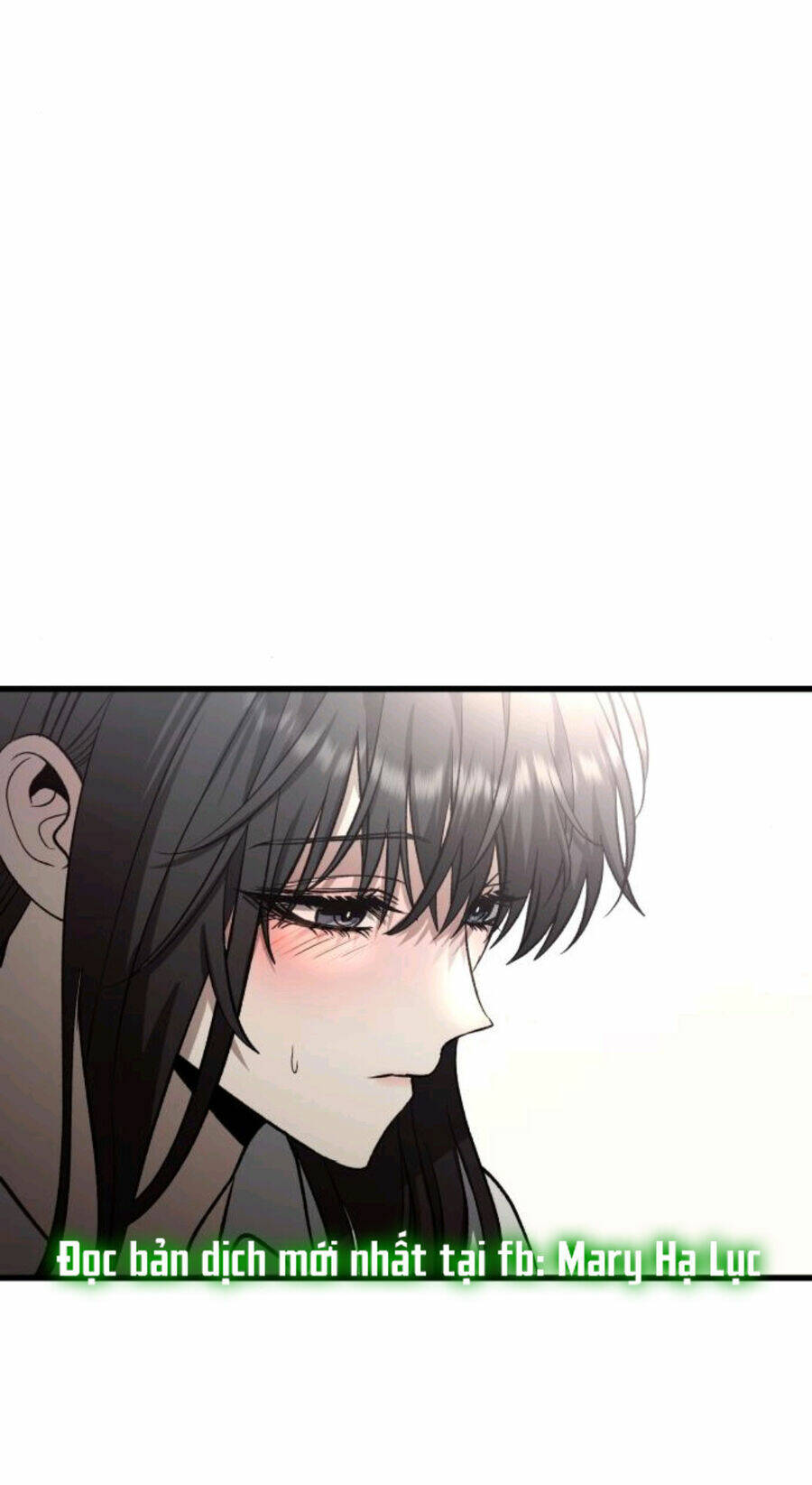 Tự Do Trong Mơ - Chap 90.2 - Trang 12